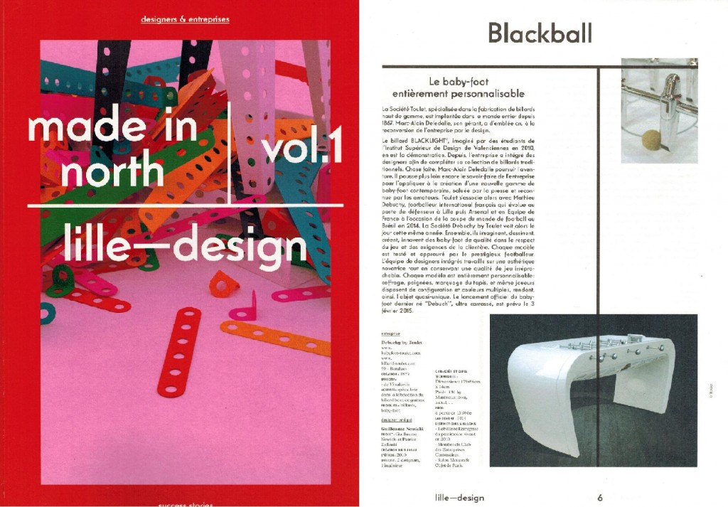 Design-et-entreprises-1024x713