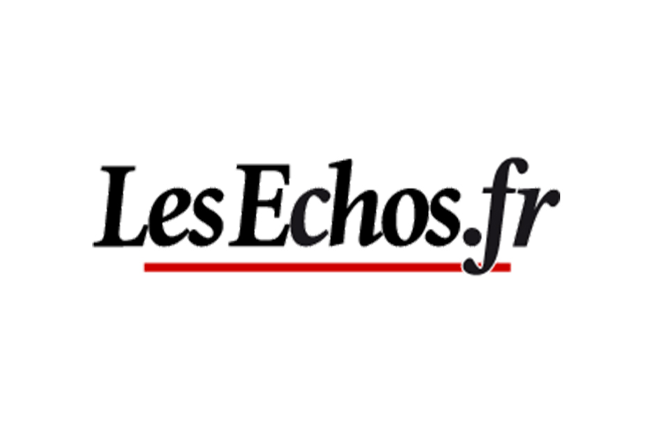 lesechos