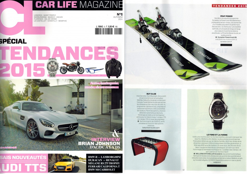 Magazine-CarLife-automne-2014-2-1024x724