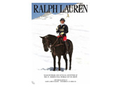 ralph-lauren