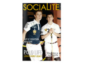 sociolite