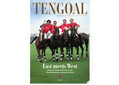 tengoal
