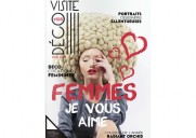visite-déco