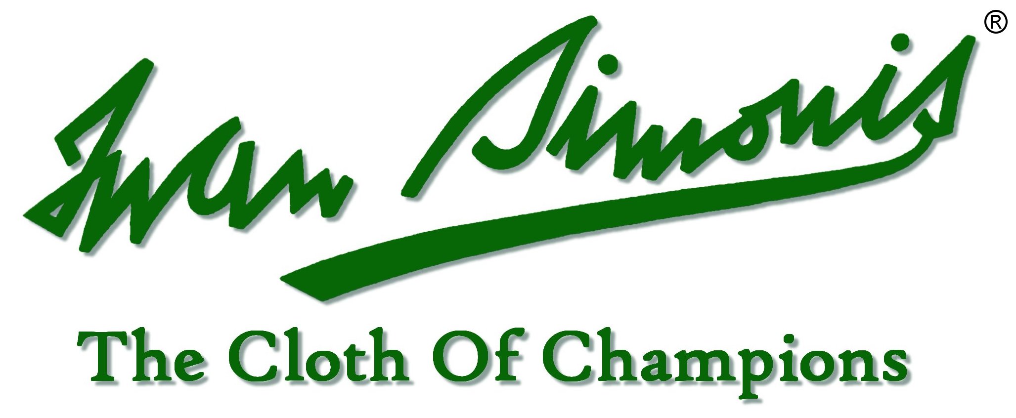 logo-simonis-
