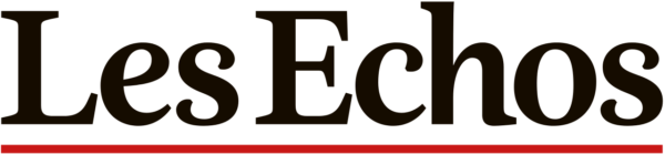 Zoom sur les entreprises centenaires du Nord dans le journal « Les Echos »