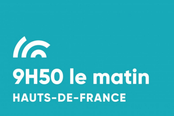 Les Billards Toulet à l&rsquo;affiche sur France Télévision