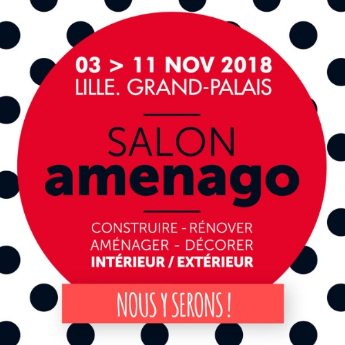 Billards-toulet_amenago-2018_notre-stand