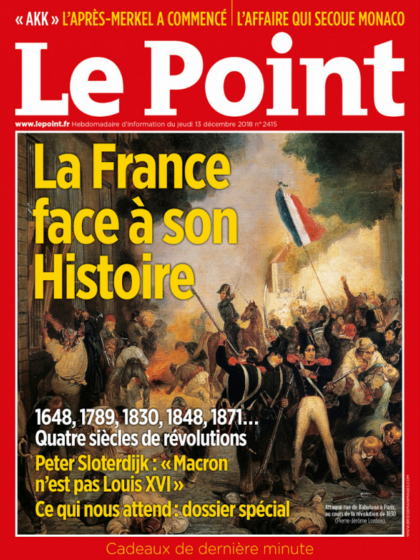 Billards-Toulet_article-magazine-le-point_décembre-2018-ok-1