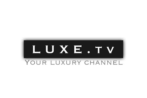 Le savoir-faire Toulet sur la chaîne Luxe TV