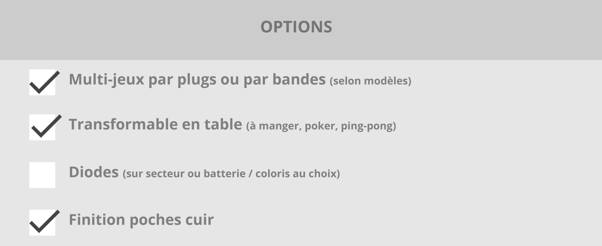 Billard-pearl-tableau-options-billards-toulet