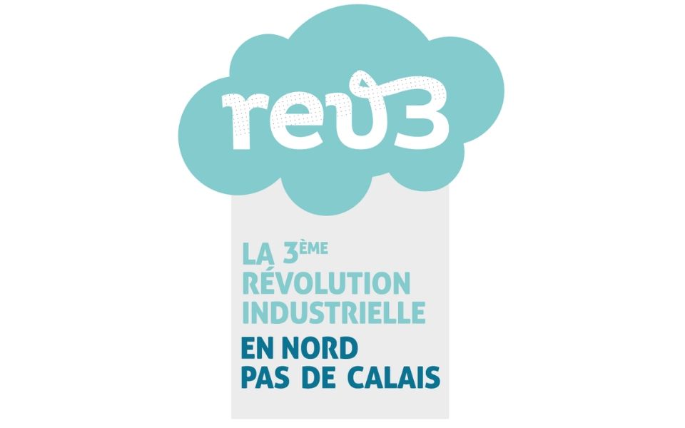 REV3 - HAUTS-DE-FRANCE - BILLARDS TOULET