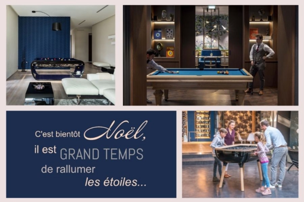 Les Journées Portes Ouvertes 2021 de la Maison Toulet