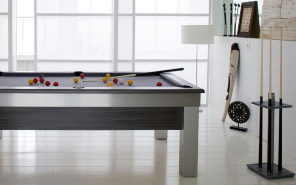 Fête des grands-pères : nos idées de cadeaux pour les joueurs de billard.