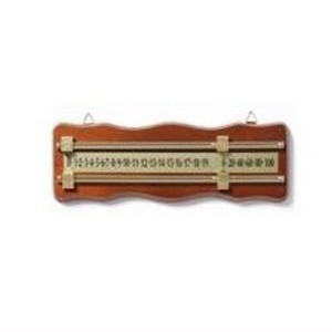 Marqueur SNOOKER petit modèle
