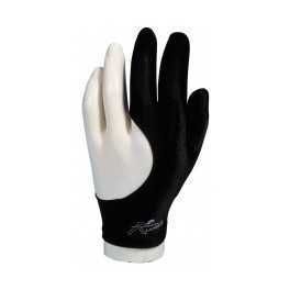 Gant Laperti Noir