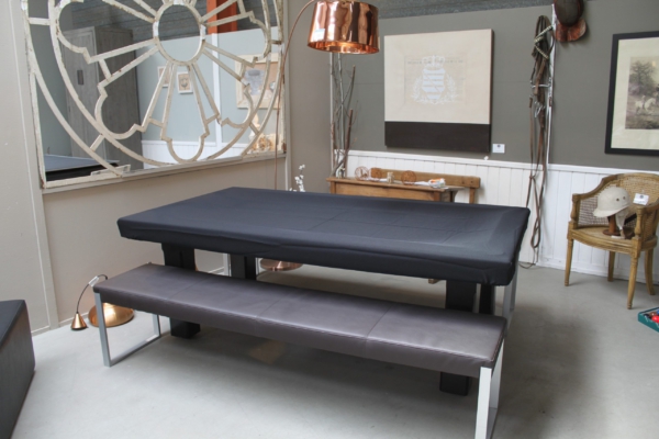 Housse de protection en tissu
