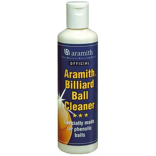 Nettoyant billes Aramith Ball Cleaner