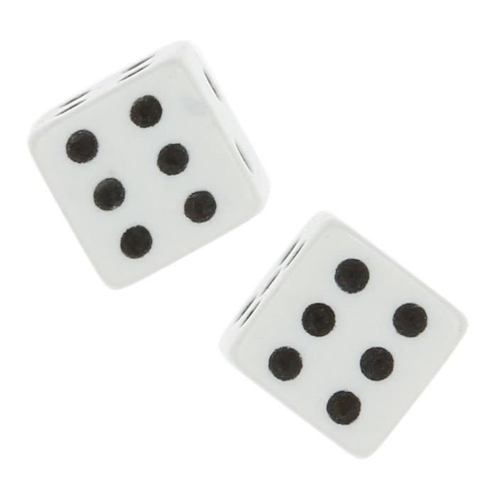 DES