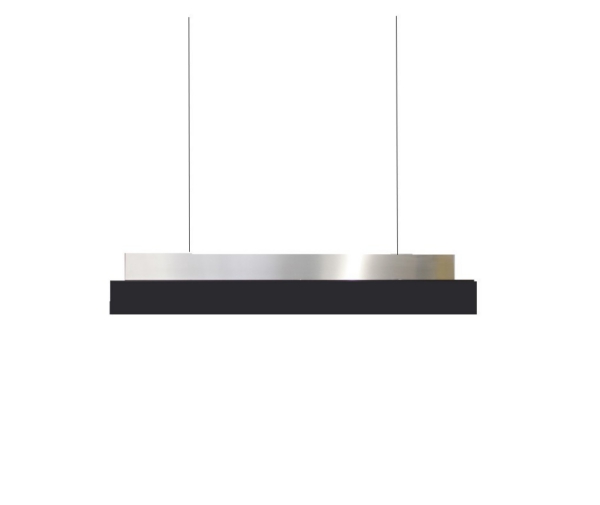 Lustre Lambert