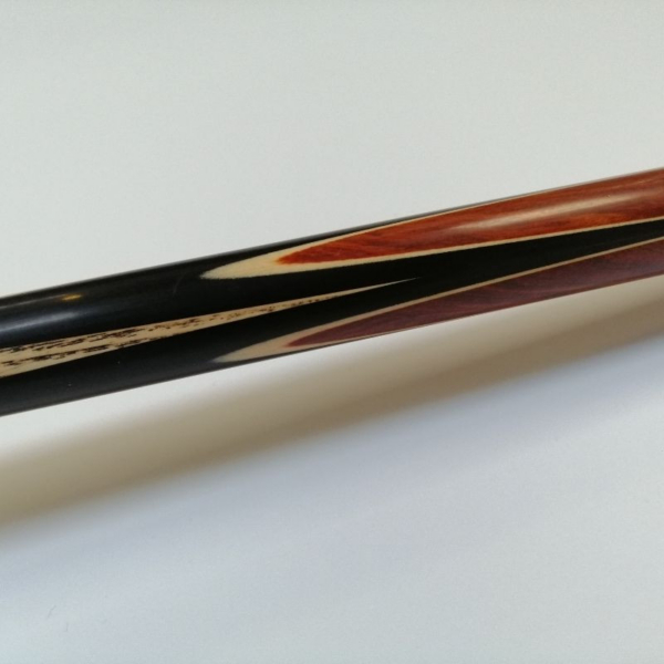 QUEUE DE BILLARD 8 POOL MISTRAL MONOBLOC – BRITANNIA