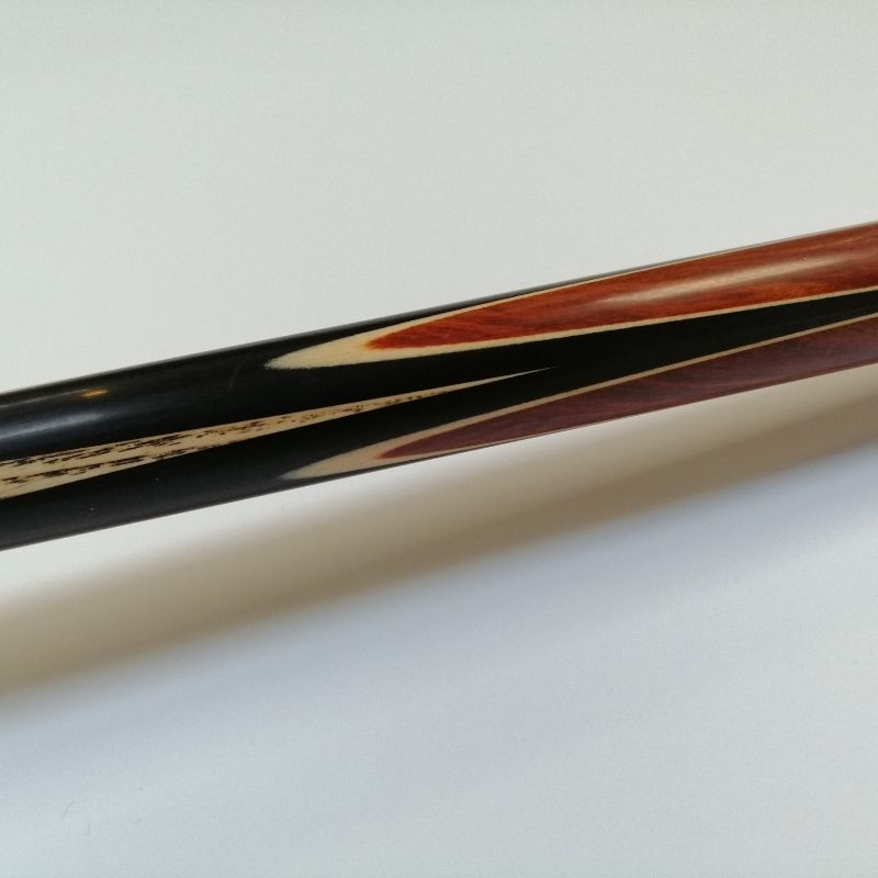 QUEUE DE BILLARD 8 POOL MISTRAL MONOBLOC – BRITANNIA