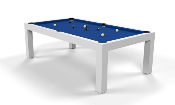 Tapis de billard SIMONIS IS920 Pool US – Coloris au choix
