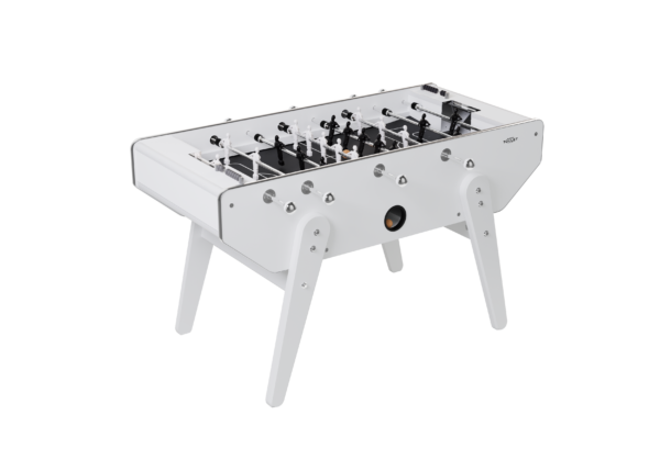 Specialist foosball