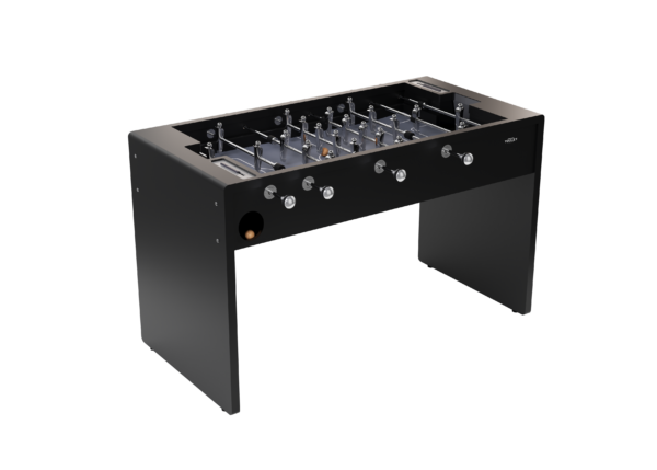 T11 Foosball