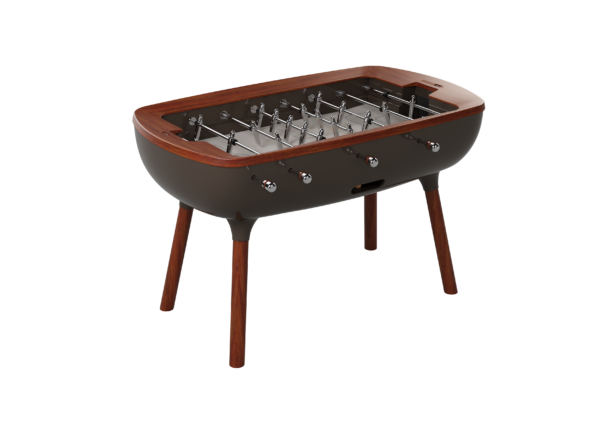 The Pure Outdoor foosball