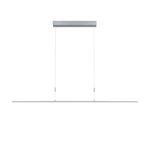 Lustre Slim
