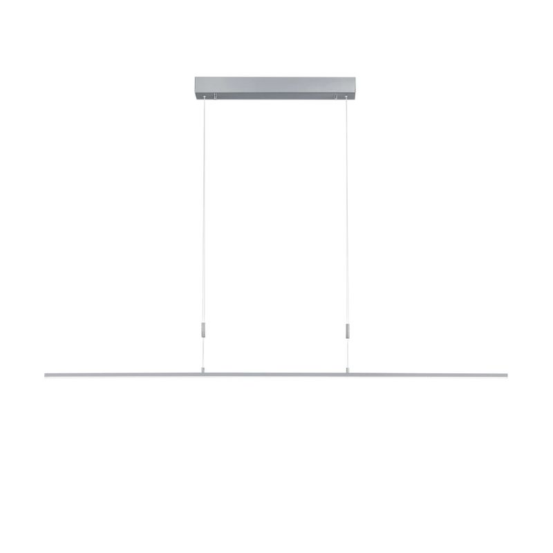 Lustre Slim