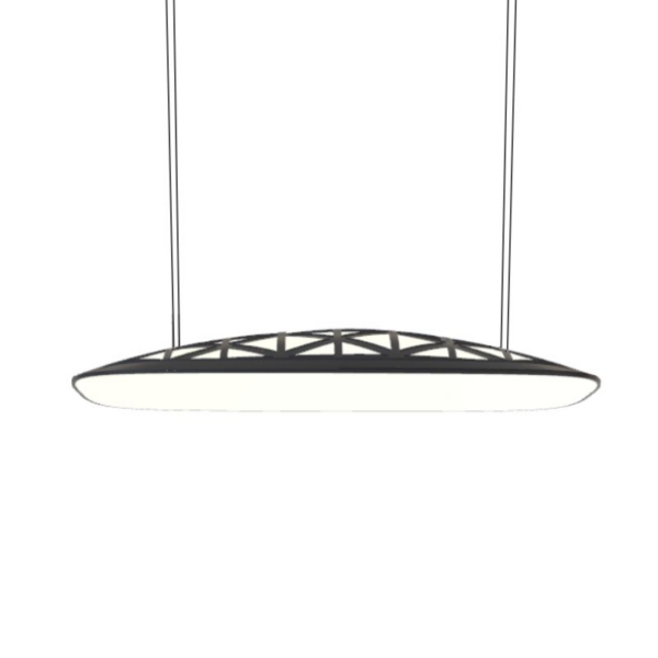 Lustre Blacklight
