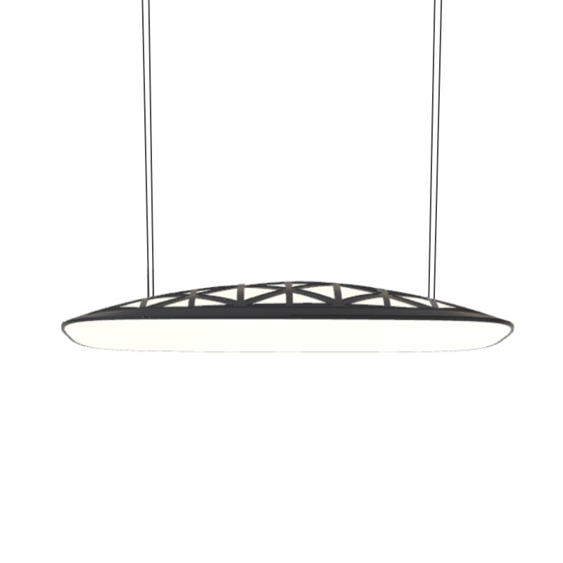 Lustre Blacklight