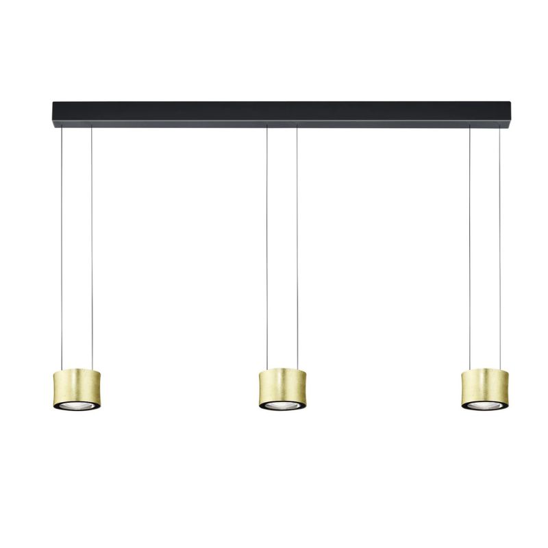 Lustre Impulse