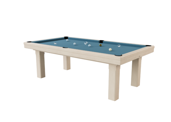 Billard Broadway