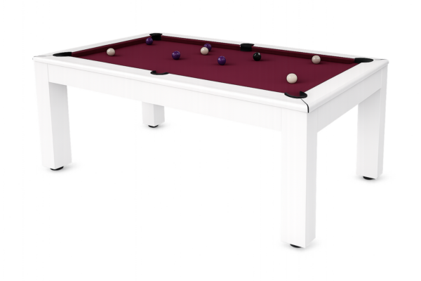 Billard Le CL