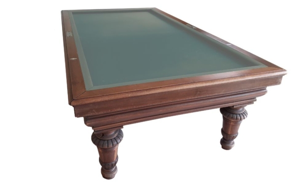 Billard Napoléon III – 1880