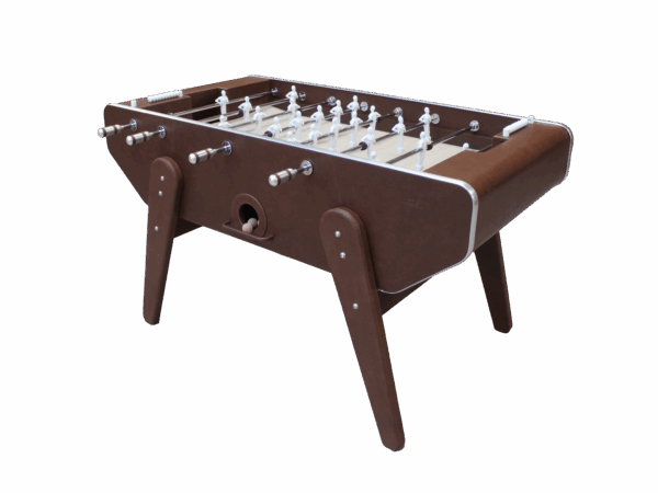 Baby-foot Specialist Leather