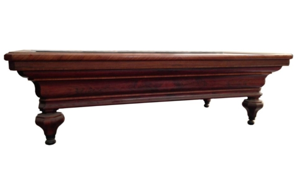 Billard Charles X – 1871