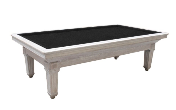 Billard Art Déco – 1930