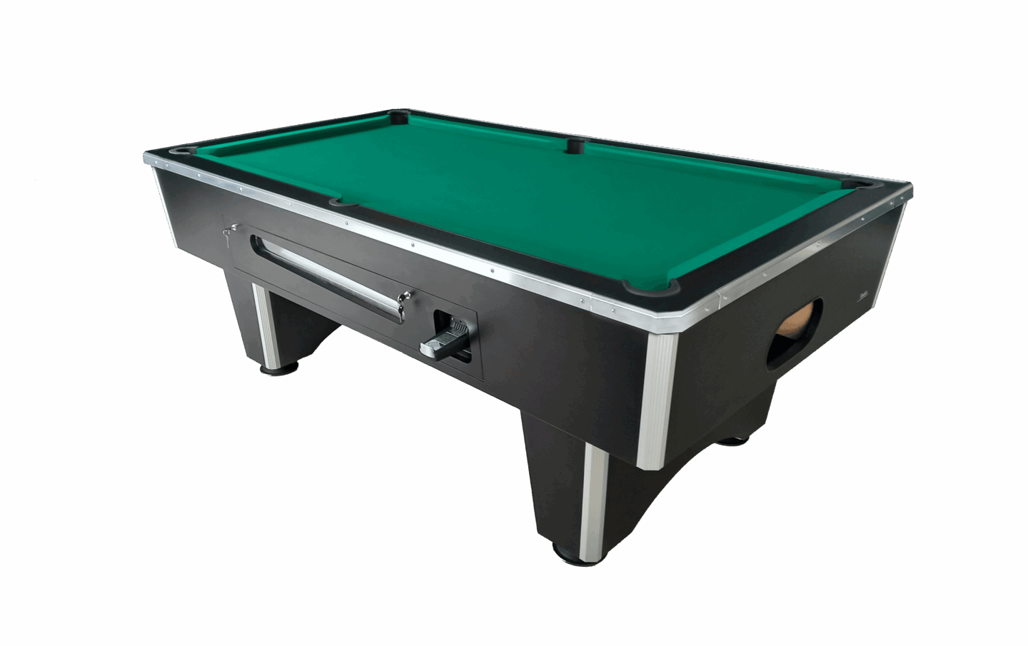 Billard Country