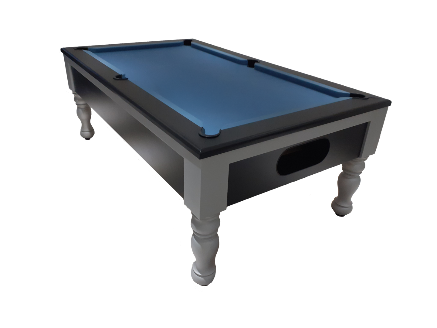 Lambert Pro billiard