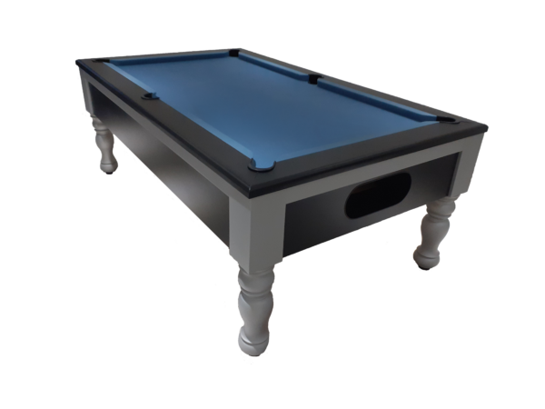 Billard Lambert Pro