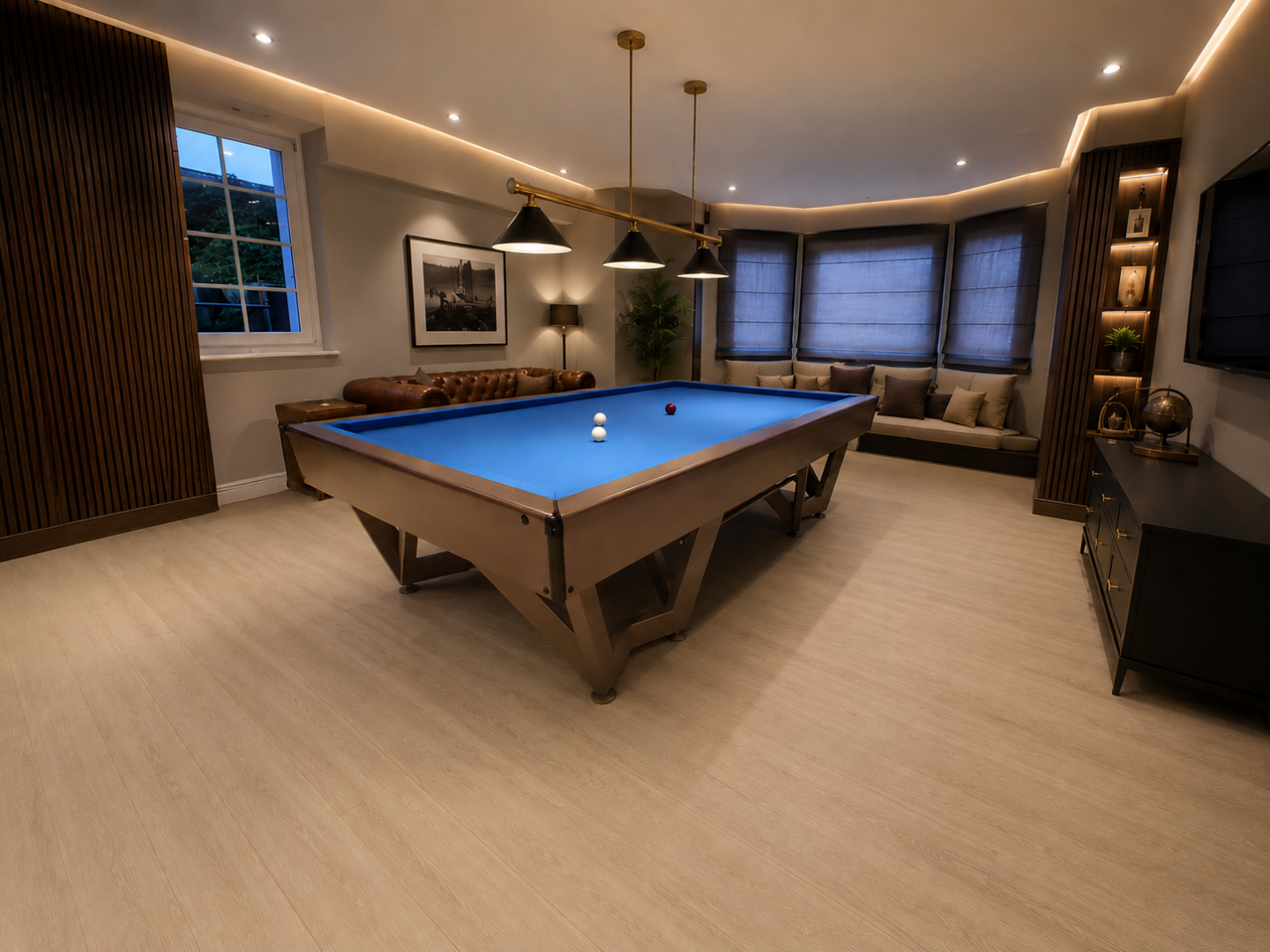 billard competition français carambole personnalise Toulet