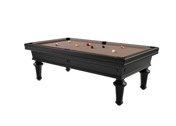 Billard Empereur