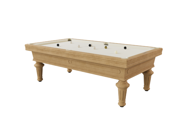Billard Empereur Vintage