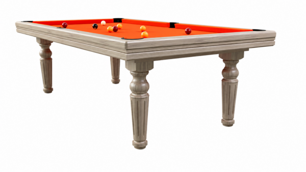 Billard Excellence