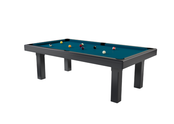 Billard Bubbly Outdoor