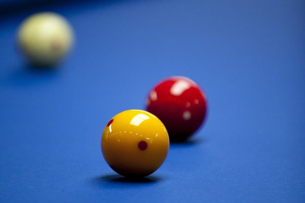 billard français billes toulet Accessoires