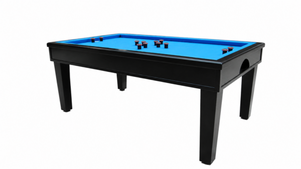 Billard Golf